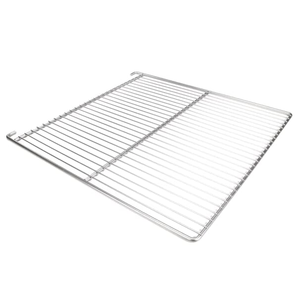 Traulsen Cp Wire Shelf 24 5/8 X 26 1/2 340-27437-00 - main